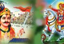 आज है गुग्गा नवमी, आज के दिन जानिए गुग्गा जाहिर वीर के चमत्कारों के बारे में आज है गुग्गा नवमी, आज के दिन जानिए गुग्गा जाहिर वीर के चमत्कारों के बारे में