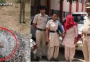 बेटी को मारने के बाद मां ने लाश के साथ किया वो सलूक कि रिश्तों से विश्वाश ही उठ जाए बेटी को मारने के बाद मां ने लाश के साथ किया वो सलूक कि रिश्तों से विश्वाश ही उठ जाए