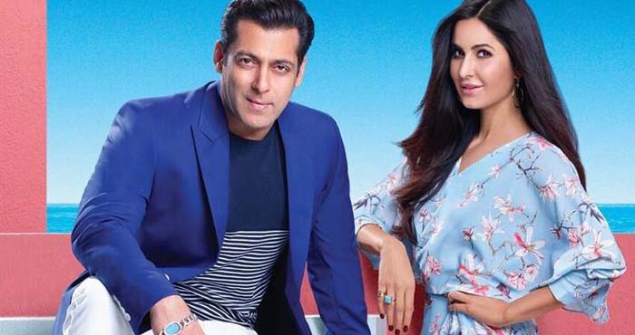 tiger zinda hai reviews