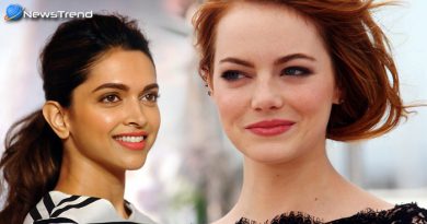 फोर्ब्स मैगज़ीन: जारी हुई टॉप-10 सबसे ज़्यादा कमाने वाली एक्ट्रेस की लिस्ट, एमा स्टोन नंबर 1, दीपिका हुई.. फोर्ब्स मैगज़ीन: जारी हुई टॉप-10 सबसे ज़्यादा कमाने वाली एक्ट्रेस की लिस्ट, एमा स्टोन नंबर 1, दीपिका हुई..