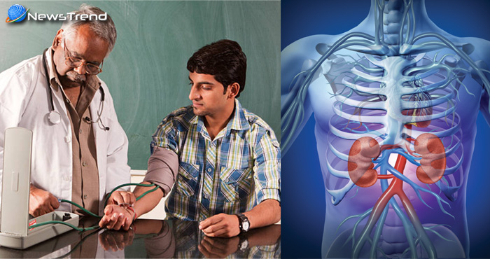 gall bladder stone treatment in hindi 