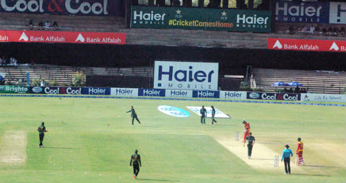 लाइव मैच के दौरान क्रिकेटर ने की आत्महत्या की कोशिश.. चयनकर्ताओं पर लगा बड़ा आरोप