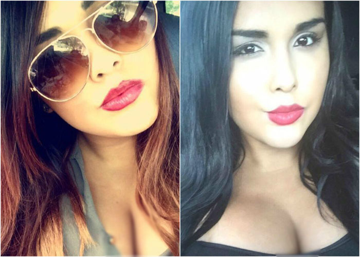 alexandria vera teacher has sexx with 13 year old student 16.11.17-3.