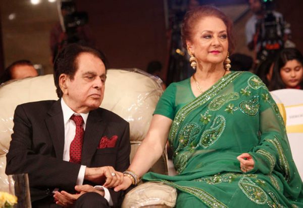 dilip kumar