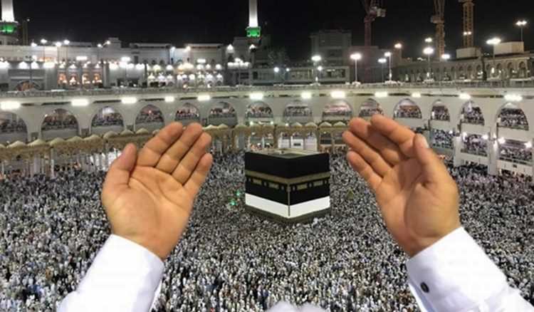 modi goverment ends haj subsidy