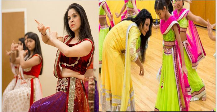 rukhsar khan sanam bewafa rukhsar khan sanam bewafa