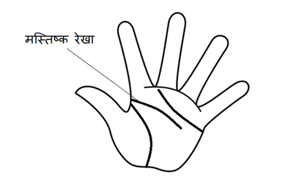 hast rekha gyan in hindi for male hast rekha gyan in hindi for male