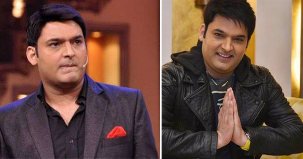 कपिल शर्मा एक समय मांगते थे अपने ही पिता की मौत की दुआ, वजह जानकर हो जायेंगे हैरान