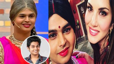 कई महिनों से लापता था ये मशहूर कॉमेडियन, अपने ही पिता पर लगाया शोषण का आरोप – वीडियो