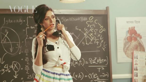 Sridevi last photoshoot 04.03.18 2 e1520148032284