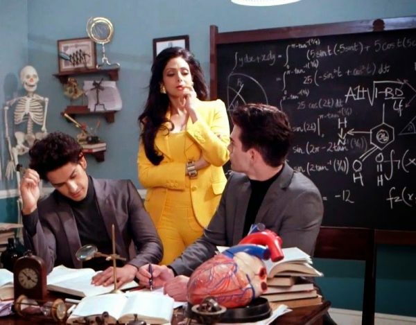 Sridevi last photoshoot 04.03.18 5 e1520148170625