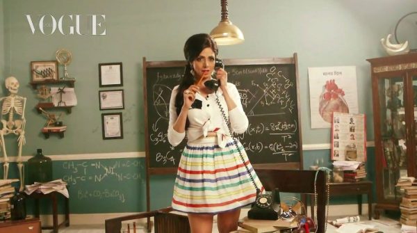 Sridevi last photoshoot 04.03.18 6 e1520148043226
