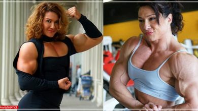 alina popa lady hulk