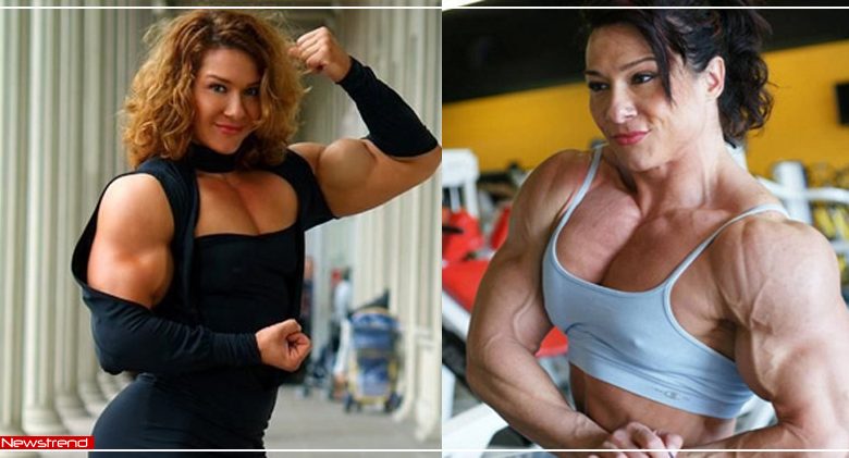 alina popa lady hulk