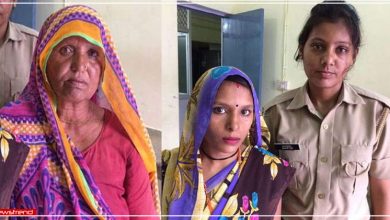 high court orders age girl certificate for court marriage