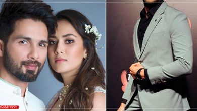 mira-rajput crush sidharth malhotra