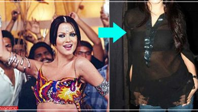 yana gupta now