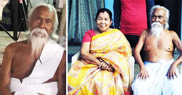 सांसद बागुन सुम्ब्रुई, सांसद बागुन सुम्ब्रुई कर चुका है 58 शादियाँ