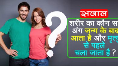 IAS की परीक्षा प्रश्न, IAS की परीक्षा को परीक्षायों में से सबसे अधिक कठिन माना जाता है