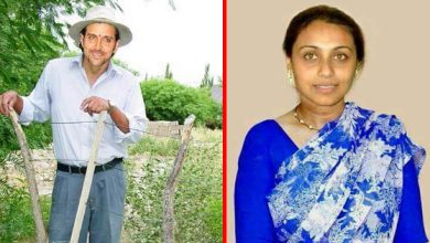 बॉलीवुड सितारे आम आदमी जैसे होते तो