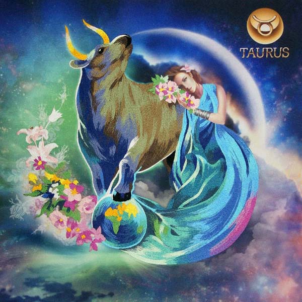 Taurus