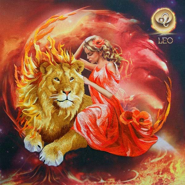 Leo