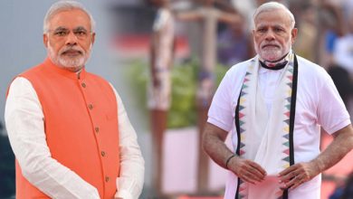 पीएम मोदी की फिटनेस का राज, पीएम मोदी नियमों को लेकर हैं काफी सख्त