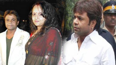 राजपाल यादव, राजपाल यादव लोन ना चुकाने की वजह से कोर्ट ने दोषी करार दिया