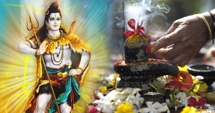 शुक्रवार को करें ये उपाय, भगवान शिव को प्रसन्न करने के लिए करें ये उपाय