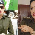 पाकिस्तान के इस महिला अफसर के पीछे पागल हो रही है दुनिया, लोग कह रहे हैं कटरीना से भी सुंदर पाकिस्तान के इस महिला अफसर के पीछे पागल हो रही है दुनिया, लोग कह रहे हैं कटरीना से भी सुंदर