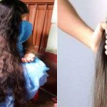 पत्नी के लंबे बाल से परेशान पति ने उठाया खौफनाक कदम, ‘पत्नी संग कर डाला ये काम’ पत्नी के लंबे बाल से परेशान पति ने उठाया खौफनाक कदम, ‘पत्नी संग कर डाला ये काम’