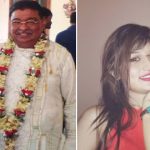 70 साल के बुजुर्ग से इस जवान लड़की ने की शादी, आखिर क्या है मजबूरी जानिए इसके बारे में 70 साल के बुजुर्ग से इस जवान लड़की ने की शादी, आखिर क्या है मजबूरी जानिए इसके बारे में