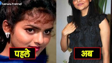 फिल्म 'फूल और कांटे' की इस खूबसूरत हीरोइन का हो गया है ऐसा हाल, देखकर आपकी भी आंखों में जाएंगे आँसू