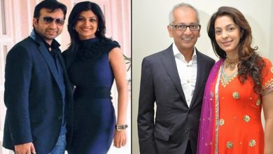 इन बॉलीवुड अभिनेत्रियों ने अपने प्यार को ठुकरा कर पैसों के लिए की शादी, नाम जानकर रह जाएंगे दंग