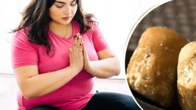 एक अच्छा स्वास्थ्य पाने के लिए, अपने आहार में इन चीजों को शामिल अवश्य करें