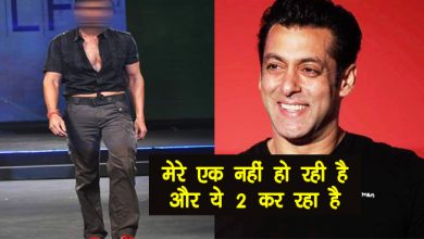 50 साल की उम्र में दुबारा शादी करने जा रहा है ये सुपरस्टार, नाम जानकर आप चौंक जाएंगे