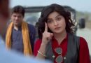ये तीन शब्द सुनकर बेकाबू हो जाती हैं महिलाएं, करती हैं कुछ ऐसा की यकीन नहीं होगा ये तीन शब्द सुनकर बेकाबू हो जाती हैं महिलाएं, करती हैं कुछ ऐसा की यकीन नहीं होगा