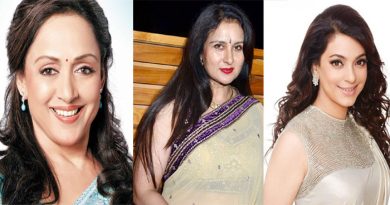 50 साल से ज्यादा उम्र में भी यह अभिनेत्रियां लगती है खूबसूरत और जवान, No.3 का कोई जवाब नहीं 50 साल से ज्यादा उम्र में भी यह अभिनेत्रियां लगती है खूबसूरत और जवान, No.3 का कोई जवाब नहीं