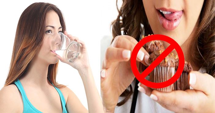 पानी पीने के बाद खाते हैं अगर आप मीठा तो हो जाए सावधान, वरना हो सकती है ये बड़ी बीमारी