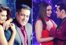जब सलमान खान ने किया डेब्यु तब गोद में खेलती थीं उनकी ये 5 हीरोइनें, अब उन के साथ लड़ाते हैं इश्क जब सलमान खान ने किया डेब्यु तब गोद में खेलती थीं उनकी ये 5 हीरोइनें, अब उन के साथ लड़ाते हैं इश्क