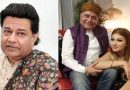 जसलीन से पहले भी इन अफेयर्स और विवादों में घिर चुके हैं अनूप जलोटा, भागकर की थी पहली शादी जसलीन से पहले भी इन अफेयर्स और विवादों में घिर चुके हैं अनूप जलोटा, भागकर की थी पहली शादी