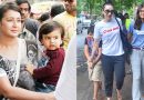 बॉलीवुड की ये 5 एक्ट्रेसेस पति से अलग बच्चों के साथ गुजार रही हैं जिंदगी बॉलीवुड की ये 5 एक्ट्रेसेस पति से अलग बच्चों के साथ गुजार रही हैं जिंदगी