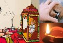 हनुमान जी को शनिवार को अर्पित करें ये चीजें, हर समस्या का होगा समाधान, संकटों से मिलेगी मुक्ति हनुमान जी को शनिवार को अर्पित करें ये चीजें, हर समस्या का होगा समाधान, संकटों से मिलेगी मुक्ति