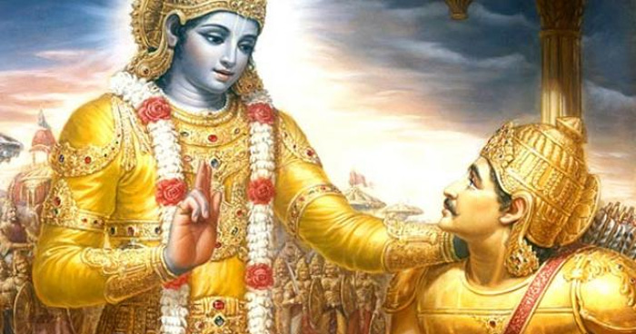 हिंदू धर्म के मैनेजमेंट गुरु हैं भगवान श्रीकृष्ण, उनकी 5 बातें बदल सकती हैं किसी का भी जीवन