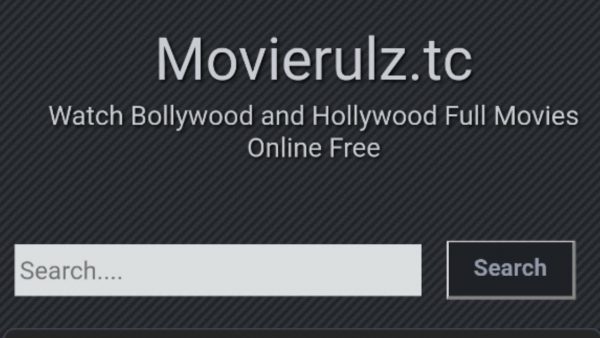 movierulz tc download