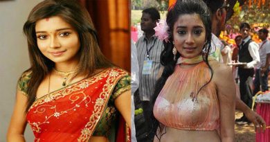 टीवी की ये संस्कारी बहुएं रियल लाइफ में जमकर पीती हैं शराब, नंबर 3 का नाम हैरान कर सकता है टीवी की ये संस्कारी बहुएं रियल लाइफ में जमकर पीती हैं शराब, नंबर 3 का नाम हैरान कर सकता है