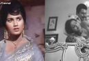 वो अदाकारा जिसने पर्दे पर सबसे ज्यादा रेप सीन देकर मचा दिया था तहलका वो अदाकारा जिसने पर्दे पर सबसे ज्यादा रेप सीन देकर मचा दिया था तहलका