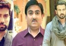 फिल्मों से डेब्यू करने वाले ये सितारे आज टीवी पर करते हैं राज, नंबर 6 तो है सबका फेवरेट फिल्मों से डेब्यू करने वाले ये सितारे आज टीवी पर करते हैं राज, नंबर 6 तो है सबका फेवरेट