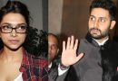 बॉलीवुड के इन सितारों से पंगा लेना ट्रोलर्स को पड़ा भारी, नंबर 7 के जवाब ने बंद कर दी बोलती बॉलीवुड के इन सितारों से पंगा लेना ट्रोलर्स को पड़ा भारी, नंबर 7 के जवाब ने बंद कर दी बोलती
