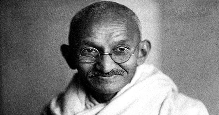 महात्मा गांधी की 149वीं जयंती पर पढ़िए उनके प्रेरणादायक 20 अनमोल विचार